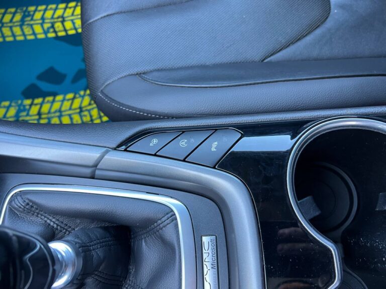 photo_23_2026-03-06_12-03-51