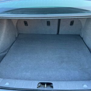 photo_23_2026-03-06_16-24-59