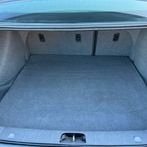 photo_23_2026 03 06_16 24 59 580x580