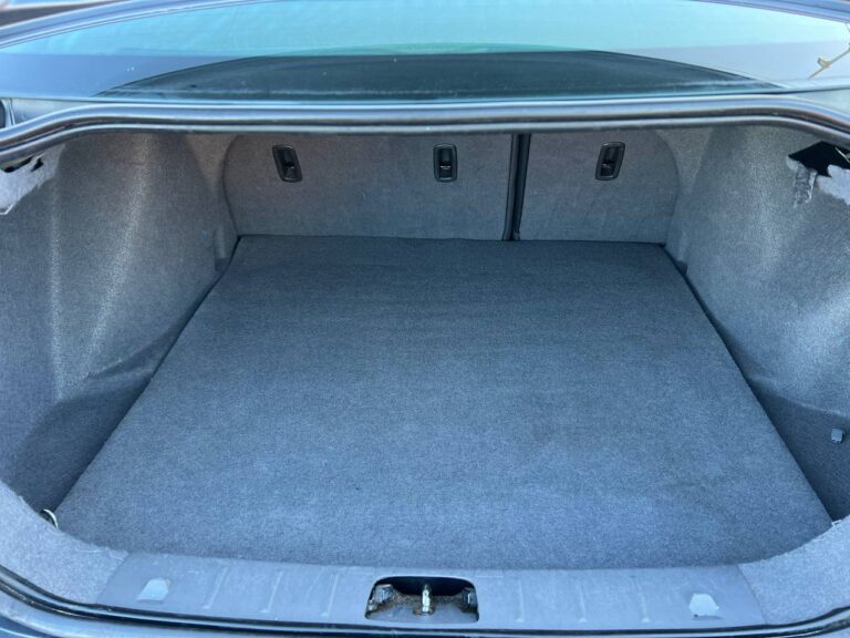 photo_23_2026-03-06_16-24-59