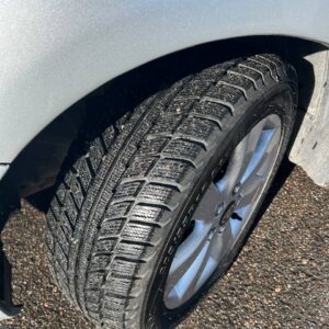 photo_23_2026-03-08_11-27-56