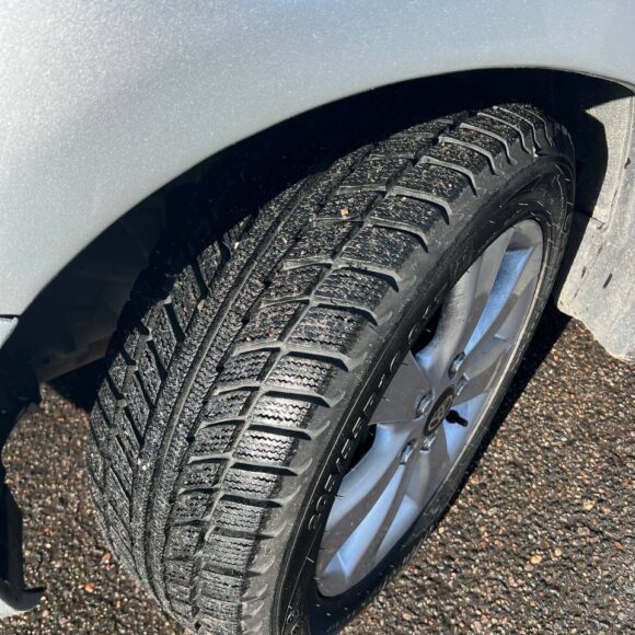 photo_23_2026 03 08_11 27 56 580x580