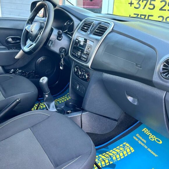 photo_23_2026 03 10_13 40 35 1 580x580