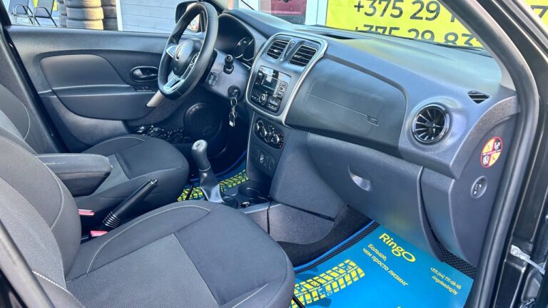 photo_23_2026-03-10_13-40-35