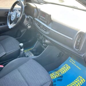 photo_23_2026-03-10_14-34-00