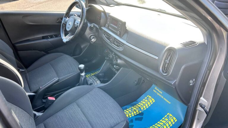 photo_23_2026-03-10_14-34-00