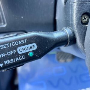 photo_23_2026-03-11_10-08-32