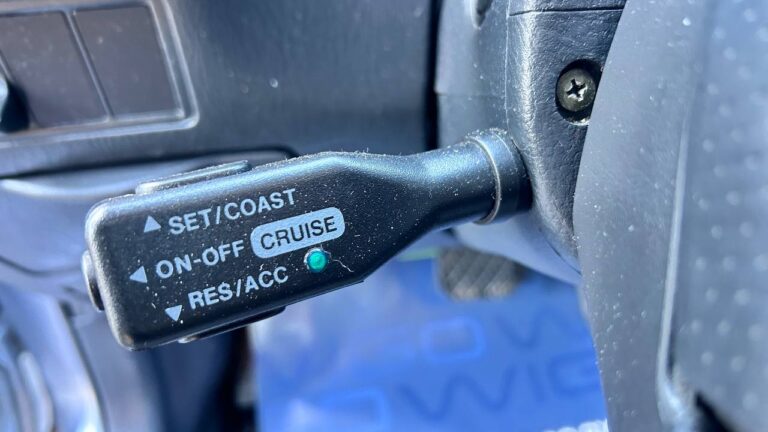 photo_23_2026-03-11_10-08-32