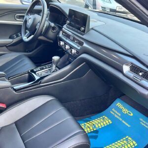 photo_23_2026-03-12_09-58-52