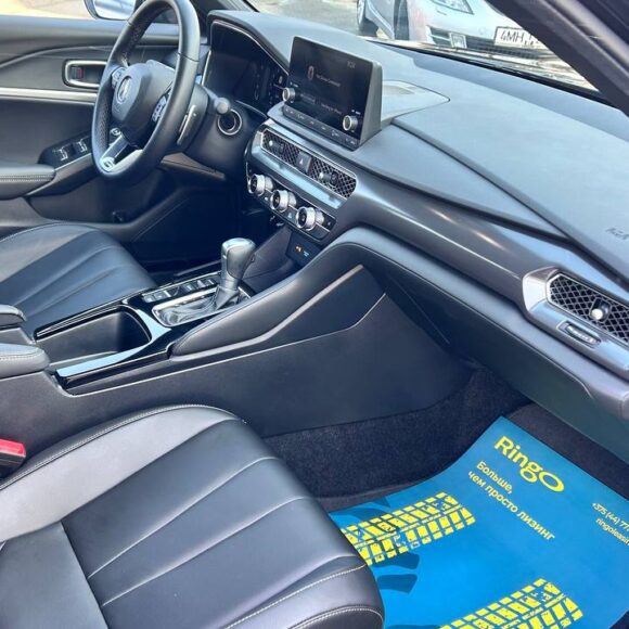 photo_23_2026 03 12_09 58 52 580x580