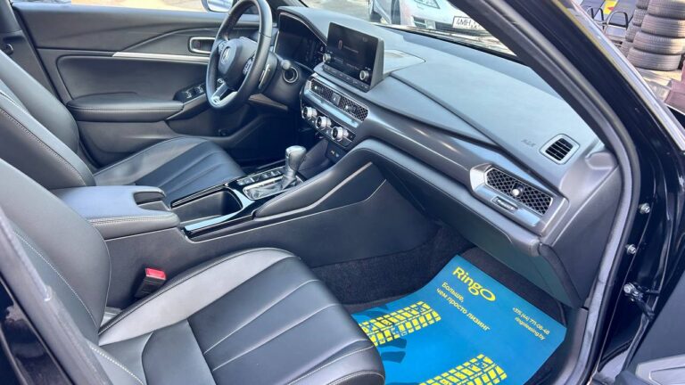 photo_23_2026-03-12_09-58-52