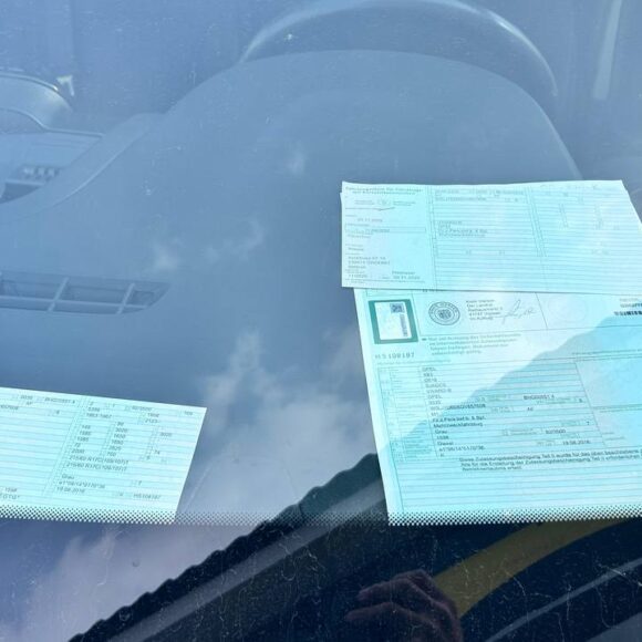 photo_23_2026 03 12_14 21 08 580x580