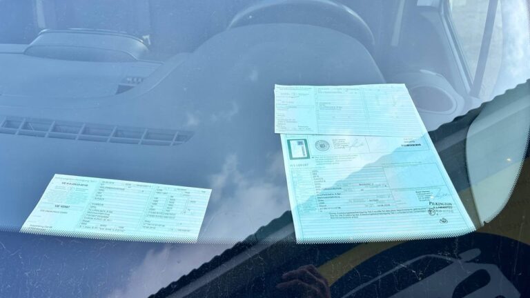 photo_23_2026-03-12_14-21-08