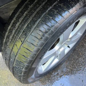 photo_23_2026-03-15_10-10-47