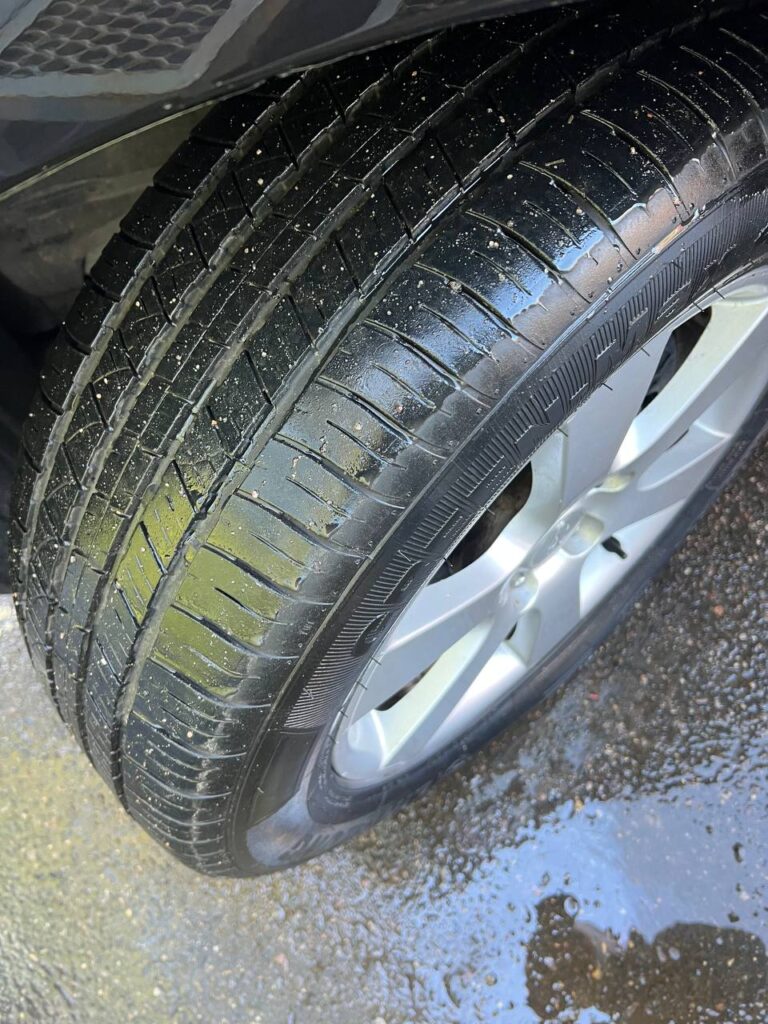 photo_23_2026-03-15_10-10-47