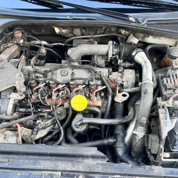 photo_23_2026 03 19_16 20 40 580x580