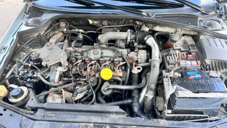 photo_23_2026-03-19_16-20-40