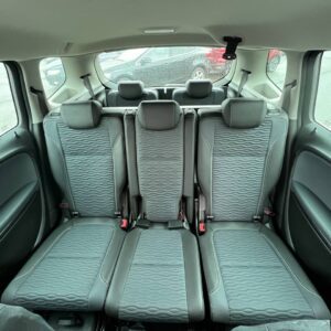 photo_23_2026-03-20_12-21-50