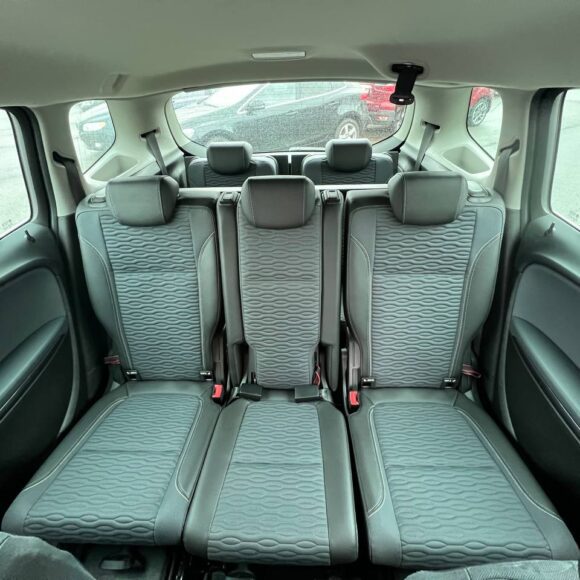 photo_23_2026 03 20_12 21 50 580x580