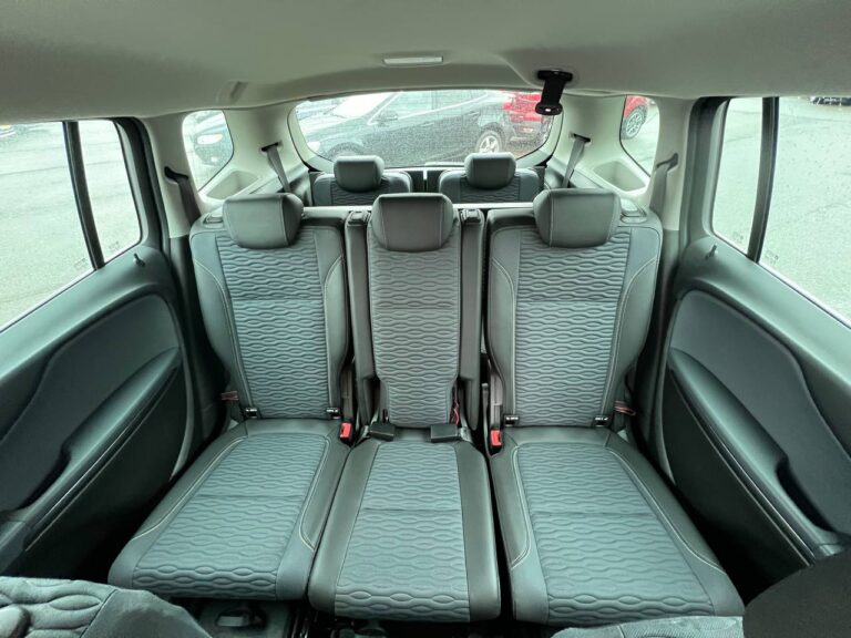 photo_23_2026-03-20_12-21-50