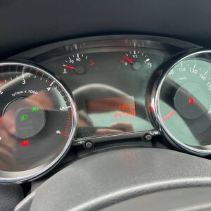 photo_23_2026-03-20_13-05-42