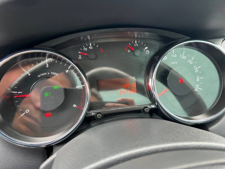 photo_23_2026-03-20_13-05-42