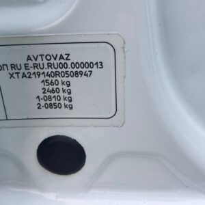 photo_23_2026-03-23_10-05-22