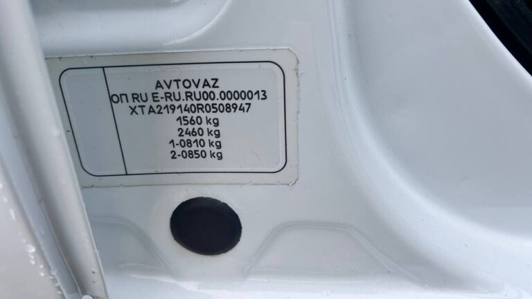 photo_23_2026-03-23_10-05-22