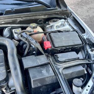 photo_23_2026-03-23_11-59-50