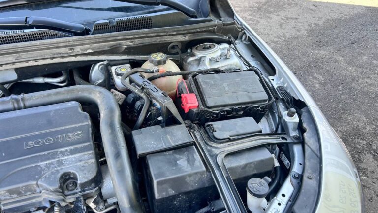 photo_23_2026-03-23_11-59-50