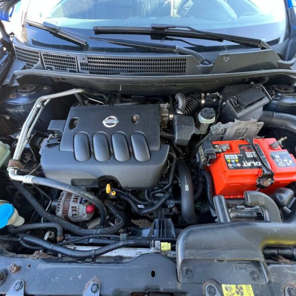 photo_23_2026 03 23_13 27 04 580x580