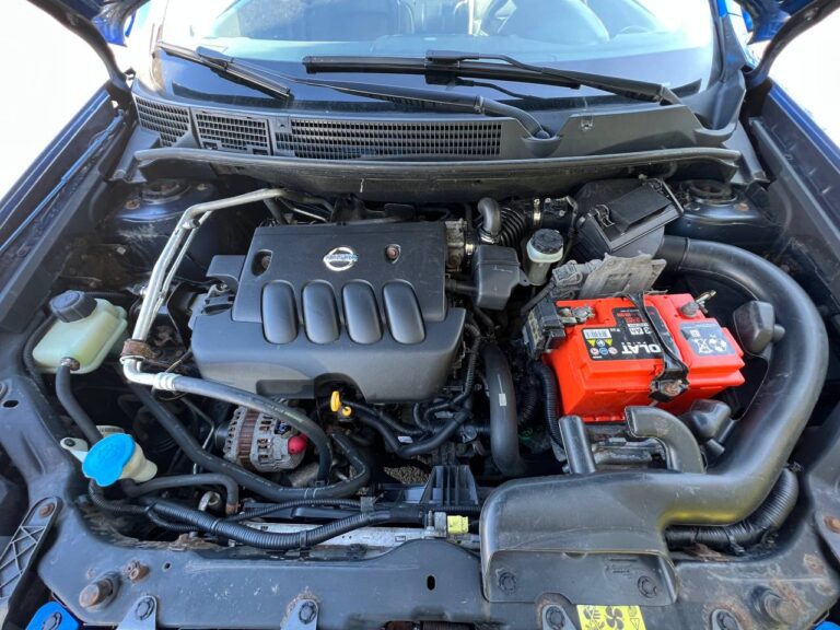 photo_23_2026-03-23_13-27-04