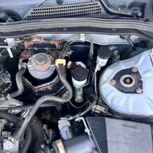 photo_23_2026-03-24_16-30-31