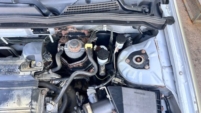 photo_23_2026-03-24_16-30-31