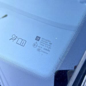 photo_23_2026-03-25_17-47-18