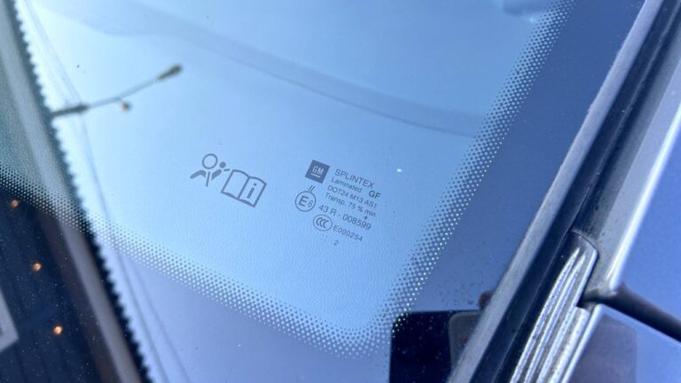 photo_23_2026-03-25_17-47-18