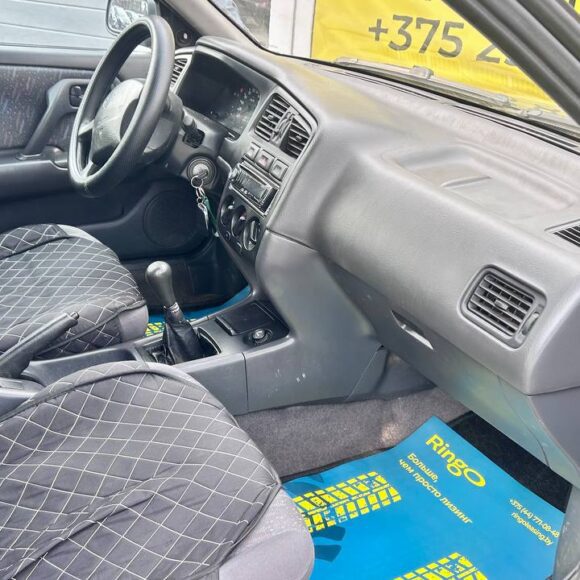 photo_23_2026 03 26_12 36 38 580x580