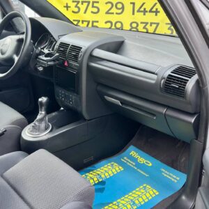 photo_23_2026-03-26_12-37-21