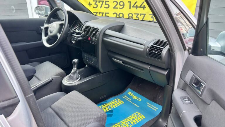 photo_23_2026-03-26_12-37-21