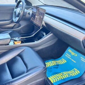 photo_23_2026-03-26_17-59-49