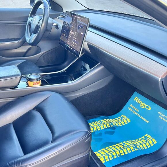 photo_23_2026 03 26_17 59 49 580x580