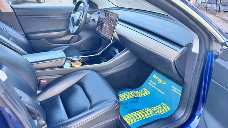 photo_23_2026-03-26_17-59-49