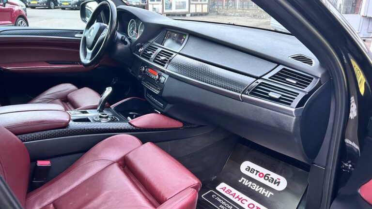 photo_23_2026-03-27_10-18-01