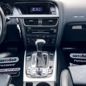 photo_23_2026-03-27_14-18-39