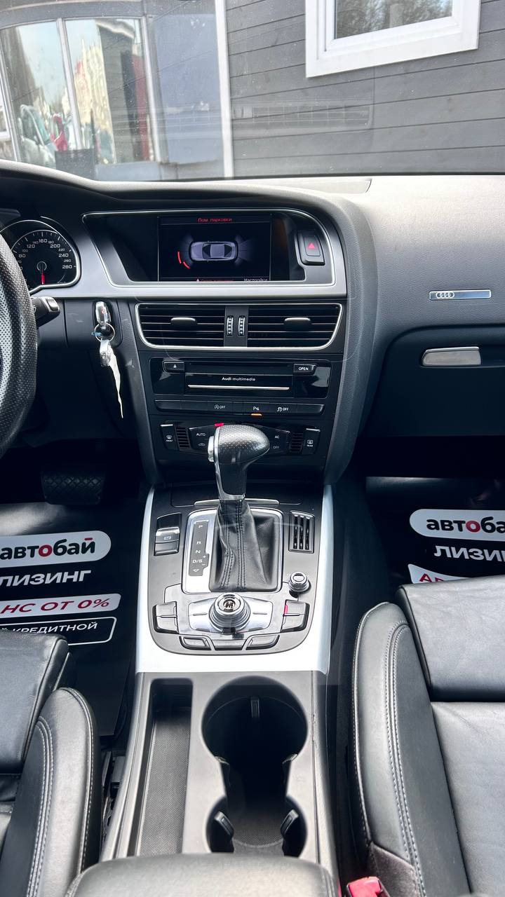 photo_23_2026-03-27_14-18-39