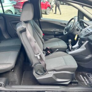 photo_23_2026-03-27_15-48-39