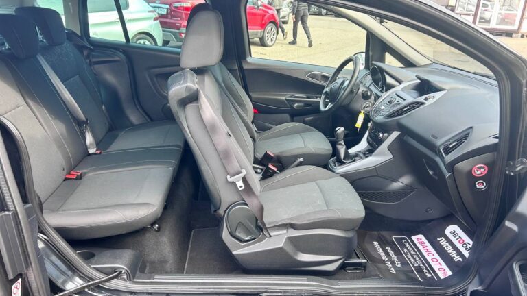 photo_23_2026-03-27_15-48-39