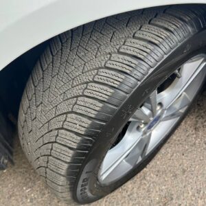 photo_23_2026-03-30_10-10-53