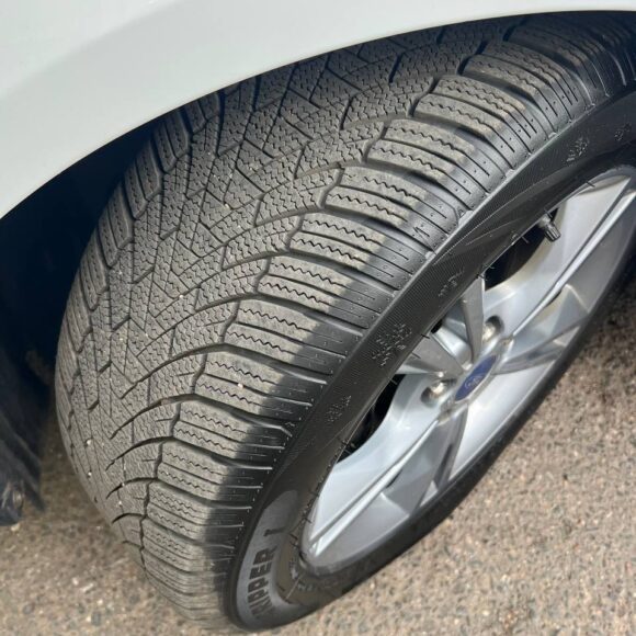 photo_23_2026 03 30_10 10 53 580x580