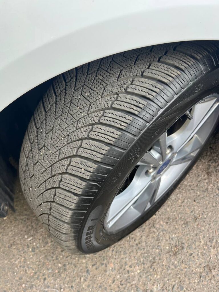 photo_23_2026-03-30_10-10-53